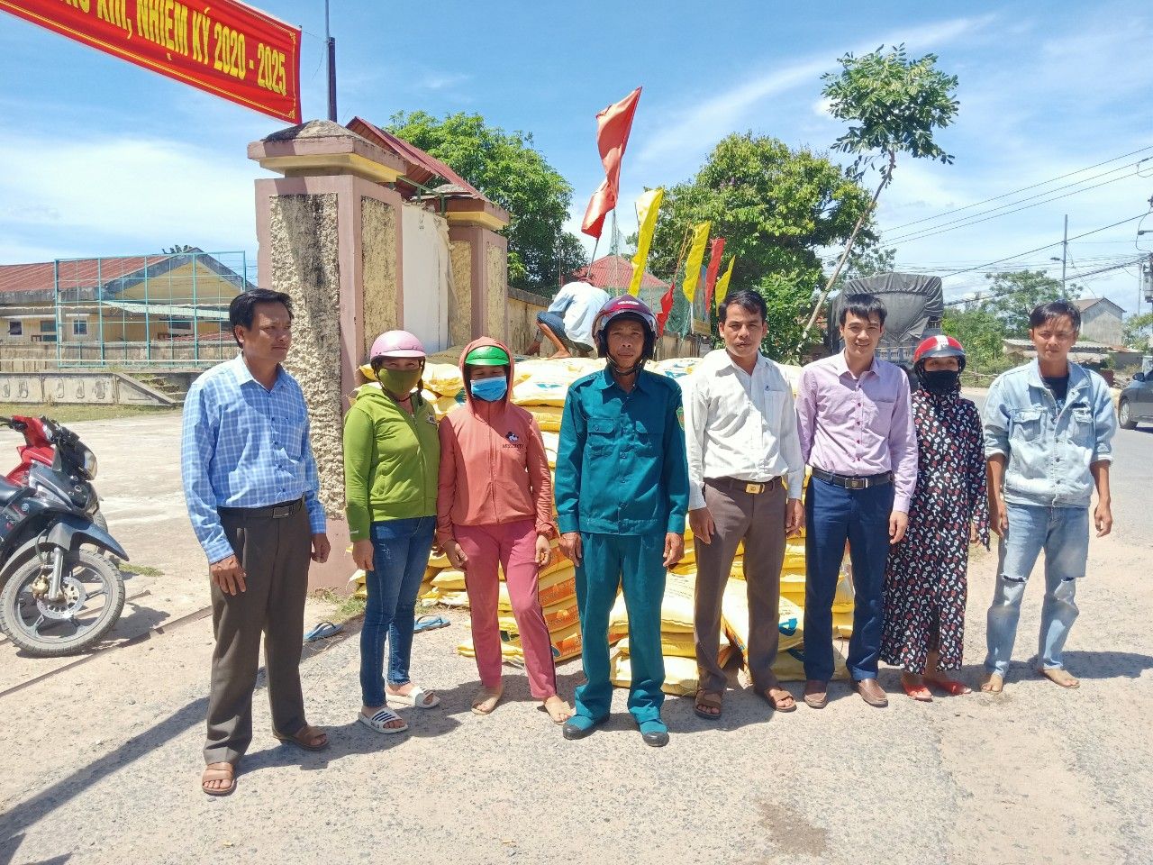 Hình ảnh hoạt động 01