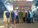 Hình ảnh hoạt động 01