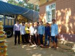 Hình ảnh hoạt động 01