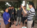 Hình ảnh hoạt động 01