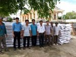 Hình ảnh hoạt động 01