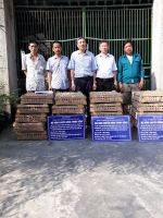 Hình ảnh hoạt động 01