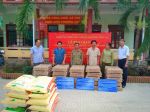 Hình ảnh hoạt động 01