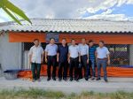 Hình ảnh hoạt động 01