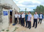 Hình ảnh hoạt động 01