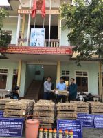 Hình ảnh hoạt động 01