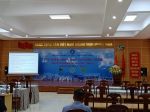 Hình ảnh hoạt động tập huấn chăn nuôi