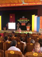 Hình ảnh chuyển giao mô hình