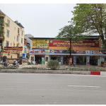 ảnh tập huấn 02